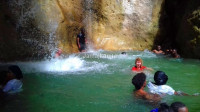 /album/fotogaleria-jamajka-zajazd-vy-a-my/0-22-jpg1/
